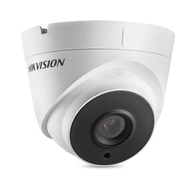 Hikvision DS-2CE5AF1T-IT1 3MP EXIR Turret Camera