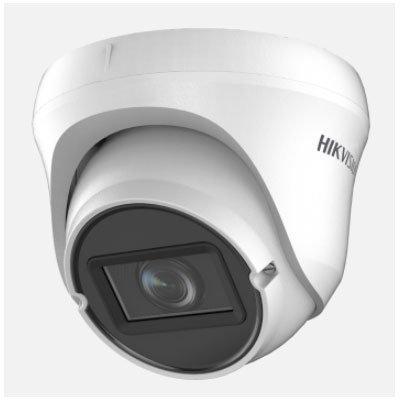 Hikvision DS-2CE79D0T-VFIT3F(C) 2MP varifocal IR turret camera