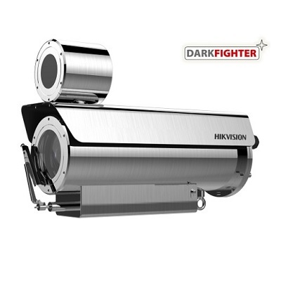 Hikvision DS-2DB4236I-CWX (WE/316L) 2 MP 36× Explosion-Proof IR Zoom Bullet Camera