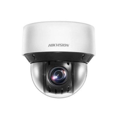Hikvision DS-2DE4A425IWG-E 4 MP 25x IR PTZ IP dome camera