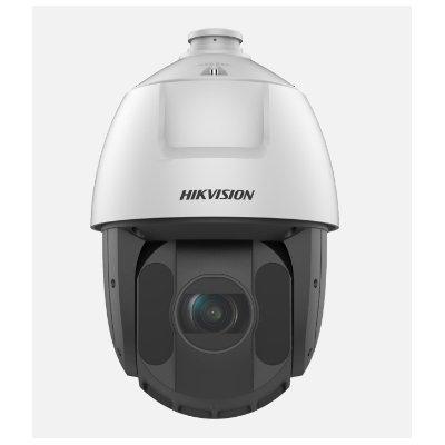 Hikvision DS-2DE5225IW-AE(S6) 5-inch 2 MP 25X Powered by DarkFighter IR Network Speed Dome