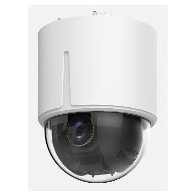 Hikvision DS-2DE5225W-AE3(T5) 5-inch 2 MP 25X Powered by DarkFighter Network Speed Dome