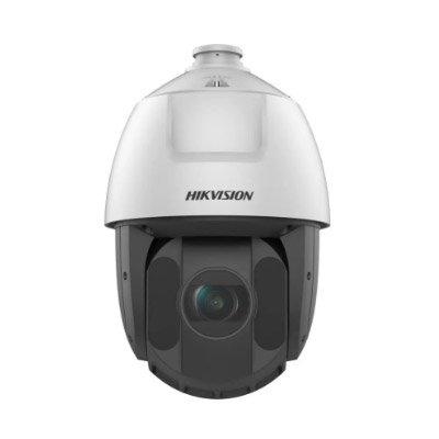 Hikvision DS-2DE5425IW-AE(S6) 4 MP 25x IR PTZ IP speed dome camera
