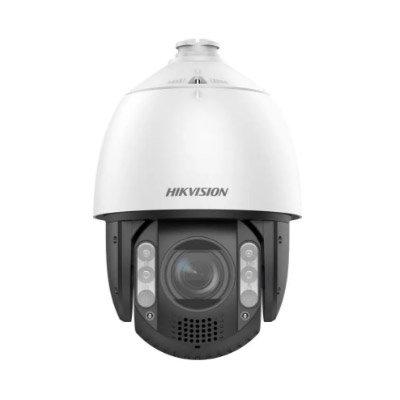 Hikvision DS-2DE7A220MCG-EB 2 MP 20x IR PTZ IP speed dome camera