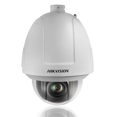 Hikvision DS-2DF5232X-AEL(3) 2MP 32× Network Speed Dome