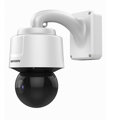 Hikvision DS-2DF6A225X-AEL 2MP 25× Network Speed Dome