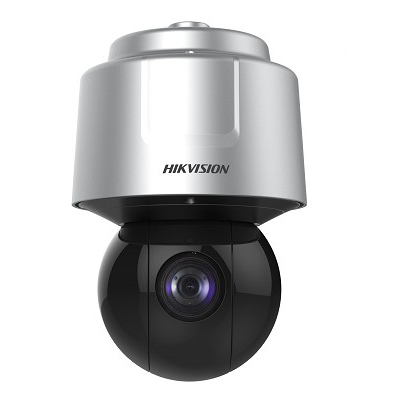 Hikvision DS-2DF6A836X-AEL 8MP 36× Network Speed Dome