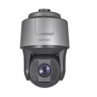 Hikvision DS-2DF8225IH-AEL(W) DarkfighterX 2MP 25× IR Network Speed Dome