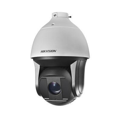 Hikvision DS-2DF8250I5X-AEL(W) 2MP 50× Network IR Speed Dome