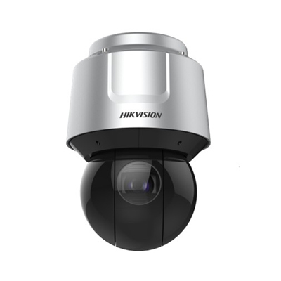 Hikvision DS-2DF8A436IX-AEL 4MP 36X Network Speed Dome