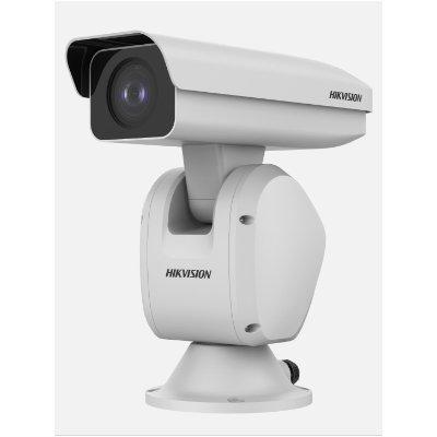 Hikvision DS-2DY7236IX-A(T5) 7-inch 2 MP 36X DarkFighter IR Network Positioning System