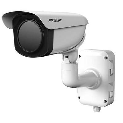 Hikvision Ds 2td2366 50 Ip Camera Specifications Hikvision Ip Cameras