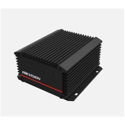 Hikvision DS-6700NI-S Hik-ProConnect Box