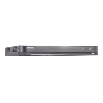 Hikvision Ds 78hghi F1 Digital Video Recorder Dvr Specifications Hikvision Digital Video Recorders Dvrs