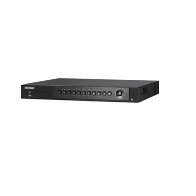 Hikvision Ds 78hghi F1 Digital Video Recorder Dvr Specifications Hikvision Digital Video Recorders Dvrs