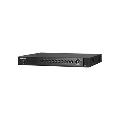 Hikvision Ds 78huhi F2 S Digital Video Recorder Dvr Specifications Hikvision Digital Video Recorders Dvrs