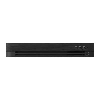 Hikvision DS-7732NI-Q4/16P 32-ch 4K NVR