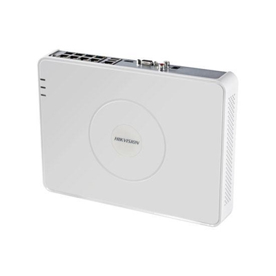 Hikvision DS-7W08NI-E1 Embedded MIni Wifi NVR