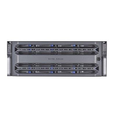 Hikvision DS-A72024R 24-slot High-performance Storage