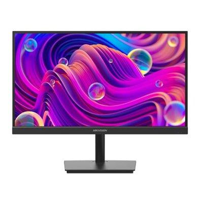Hikvision DS-D5022F2-1P2(UK) 21.5 inch FHD IPS 100Hz