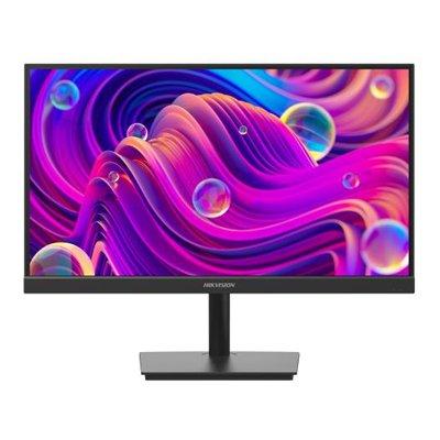 Hikvision DS-D5022F2-1V2(American) 21.5 inch FHD 100Hz VA Monitor