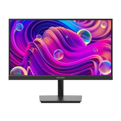 Hikvision DS-D5022F2-1V2S (British) 21.5 inch FHD 100Hz VA Monitor with Speaker