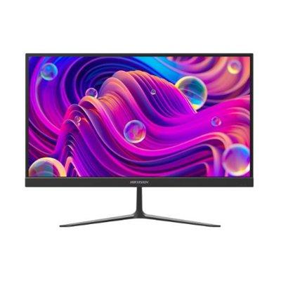 Hikvision DS-D5022F2-2V2(EU) 21.5 inch FHD 100Hz VA Monitor