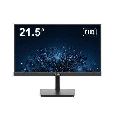 Hikvision DS-D5022F2-5V2 21.5 inch FHD 100Hz VA Monitor