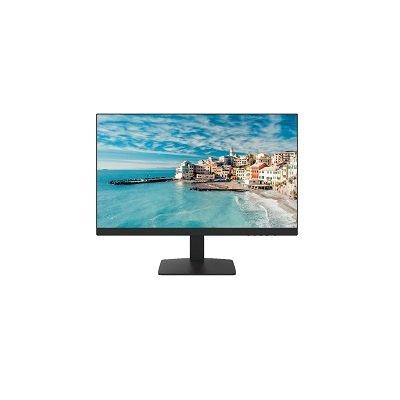 Hikvision DS-D5022FN 21.5 inch FHD Borderless Monitor