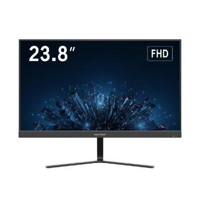 Hikvision DS-D5024F2-6P2 23.8 inch FHD 100Hz IPS Monitor