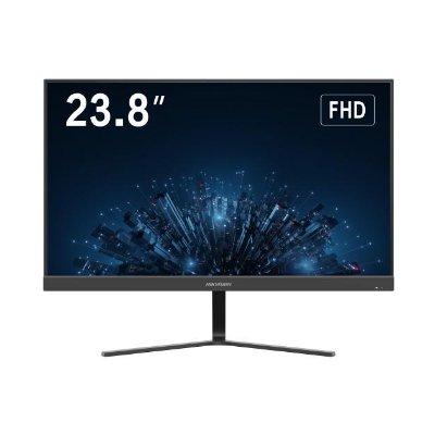 Hikvision DS-D5024F2-6V2 23.8 inch FHD 100Hz VA Monitor