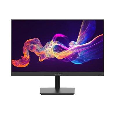 Hikvision DS-D5024F2-AV2(US) 23.8 inch FHD 100Hz VA Monitor
