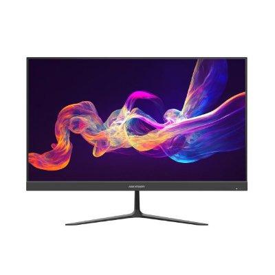 Hikvision DS-D5024F2-BP2(UK) 23.8 inch FHD 100Hz IPS Monitor