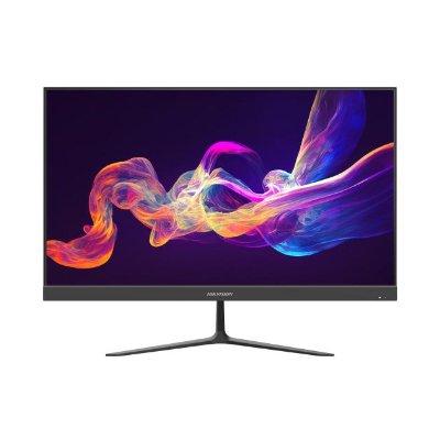 Hikvision DS-D5024F2-BV2(US) 23.8 inch FHD 100Hz VA Monitor