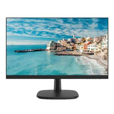 Hikvision DS-D5024FN 23.8 inch FHD borderless monitor