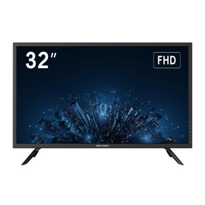 Hikvision DS-D5032F3-1V0S/British Standard 32 inch FHD 75Hz VA Monitor with Speaker