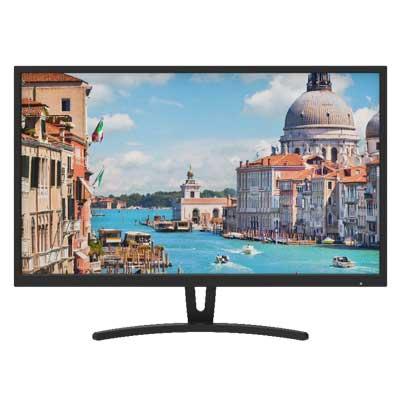 Hikvision DS-D5032FC-A 31.5-inch FHD monitor