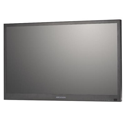 Hikvision DS-D5032FL-B 32-inch PVM MONITOR