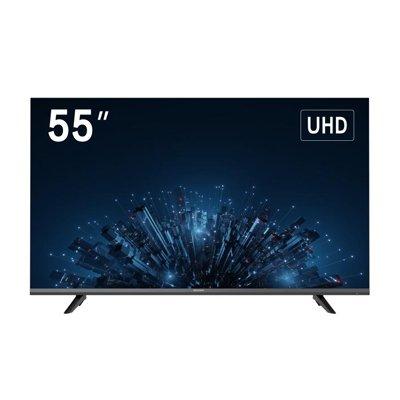 Hikvision DS-D5055U3-1V0S 55 inch UHD 60Hz VA Monitor