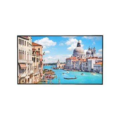 Hikvision DS-D5043UC 42.5-inch 4K Monitor