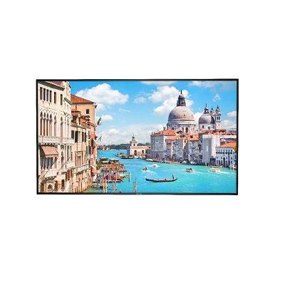 Hikvision DS-D5050UC 50-inch FHD Monitor