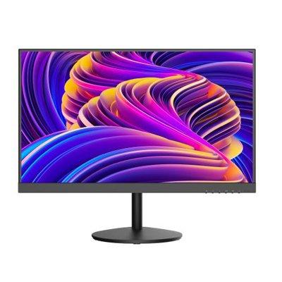 Hikvision DS-D5222F2-1V1S(US) 21.45 VA 75Hz Monitor