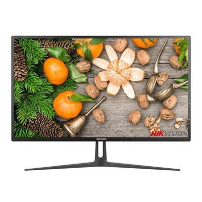 Hikvision DS-D5232F2-1V1S 32 inch FHD Monitor