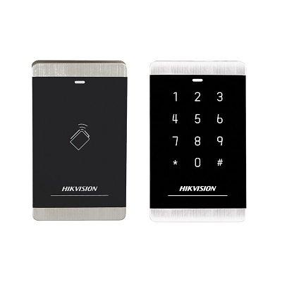 Hikvision DS-K1103 Pro 1103 Series Card Reader