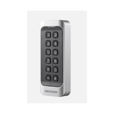 Hikvision DS-K1107AEK Card Reader