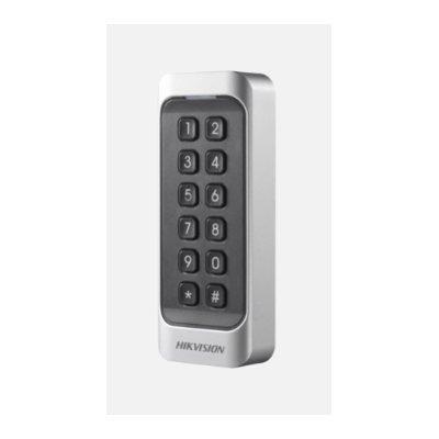 Hikvision DS-K1107AMK Card Reader