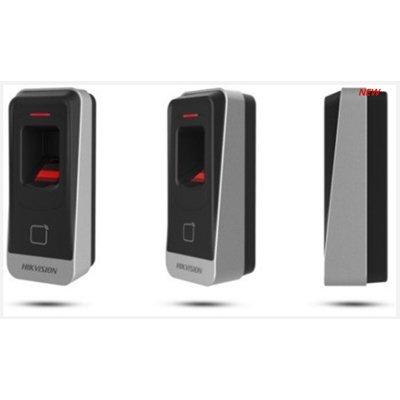 Hikvision DS-K1201AMF Fingerprint Reader