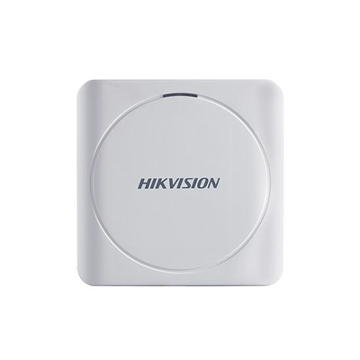 Hikvision DS-K1801MK Mifare card reader