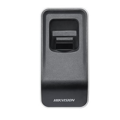 Hikvision DS-K1F820-F Optical Fingerprint Recorder