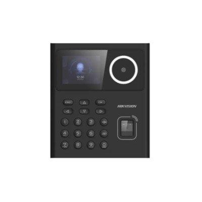 Hikvision DS-K1T320EFWX face recognition terminal